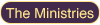 The Ministries