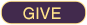 Give